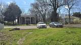 419 Belmont Ave - Photo 30