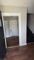 419 Belmont Ave - Photo 4