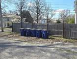 419 Belmont Ave - Photo 31