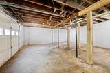 419 Belmont Ave - Photo 32