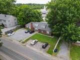419 Belmont Ave - Photo 34