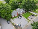419 Belmont Ave - Photo 35