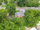 419 Belmont Ave - Photo 36