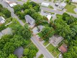 419 Belmont Ave - Photo 37