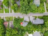 419 Belmont Ave - Photo 38