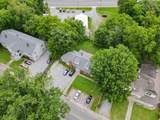 419 Belmont Ave - Photo 39