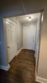 419 Belmont Ave - Photo 5