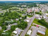 419 Belmont Ave - Photo 41