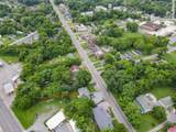 419 Belmont Ave - Photo 42