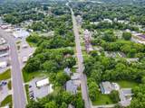 419 Belmont Ave - Photo 43