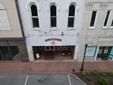419 Belmont Ave - Photo 44