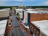 419 Belmont Ave - Photo 45
