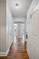 419 Belmont Ave - Photo 6