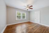 419 Belmont Ave - Photo 7