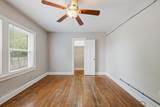 419 Belmont Ave - Photo 8