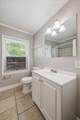 419 Belmont Ave - Photo 9