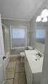 419 Belmont Ave - Photo 10