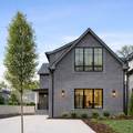 3411 Richards St - Photo 2