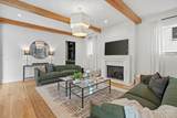 3411 Richards St - Photo 11