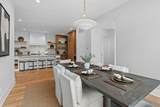 3411 Richards St - Photo 13