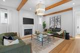 3411 Richards St - Photo 14