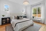 3411 Richards St - Photo 15