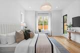3411 Richards St - Photo 16