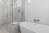 3411 Richards St - Photo 19