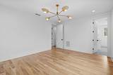 3411 Richards St - Photo 20
