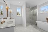 3411 Richards St - Photo 21