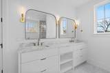 3411 Richards St - Photo 22