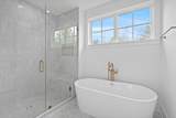 3411 Richards St - Photo 23