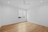 3411 Richards St - Photo 24