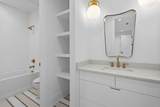 3411 Richards St - Photo 26