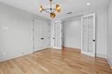 3411 Richards St - Photo 27