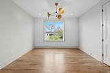 3411 Richards St - Photo 28