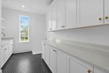 3411 Richards St - Photo 29