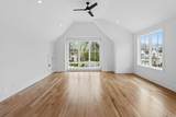 3411 Richards St - Photo 30