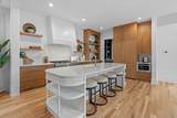 3411 Richards St - Photo 4