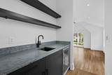 3411 Richards St - Photo 31