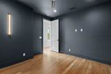 3411 Richards St - Photo 32