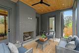 3411 Richards St - Photo 34