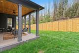 3411 Richards St - Photo 35