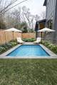 3411 Richards St - Photo 36