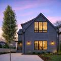 3411 Richards St - Photo 37