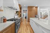 3411 Richards St - Photo 5