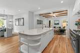 3411 Richards St - Photo 6