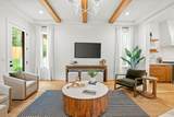 3411 Richards St - Photo 7