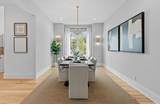 3411 Richards St - Photo 8
