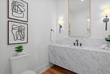 3411 Richards St - Photo 9